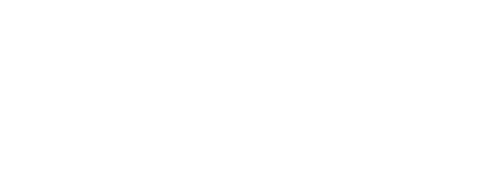 OP. DR. KADİR TASASIZ