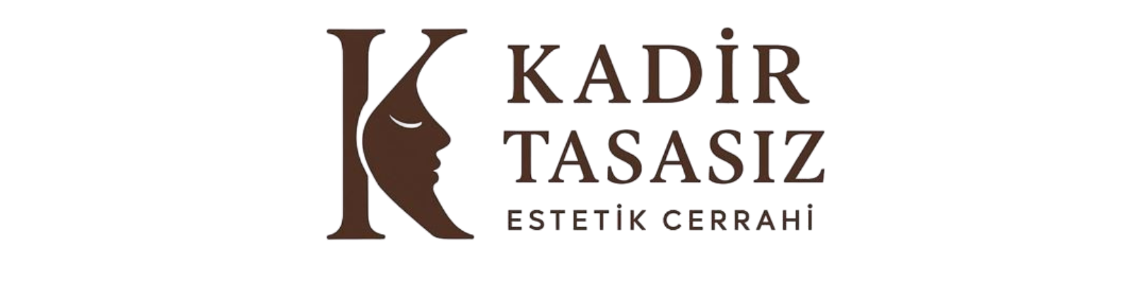 OP. DR. KADİR TASASIZ