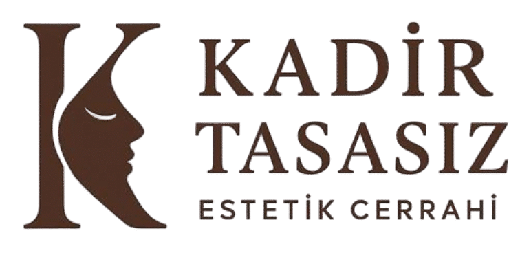 OP. DR. KADİR TASASIZ
