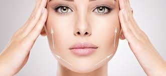 Masseter Botoks (Çene Botoksu)