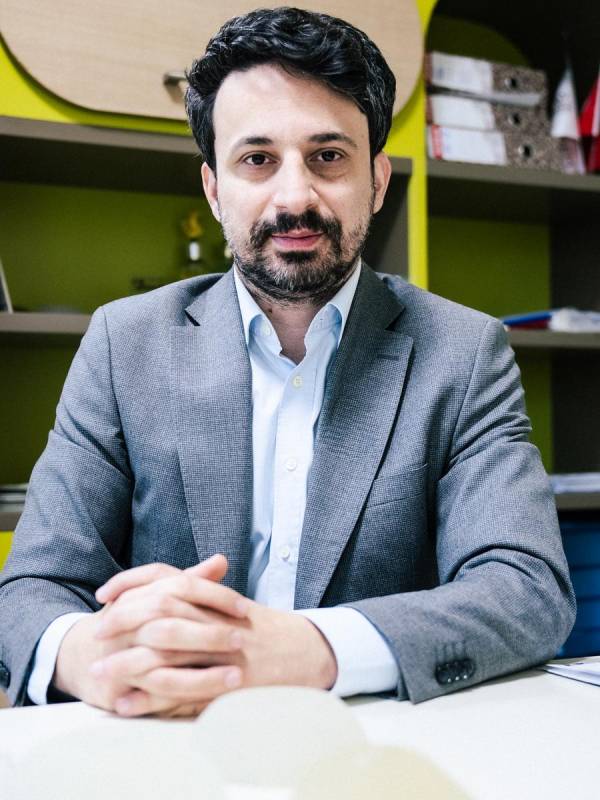 WhatsApp Image 2025-11-24 at 15.55.40 (1)