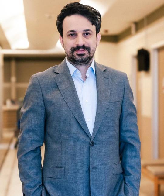 WhatsApp Image 2025-11-24 at 15.55.40 (2)